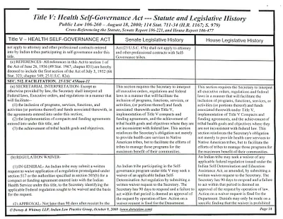 p. 53