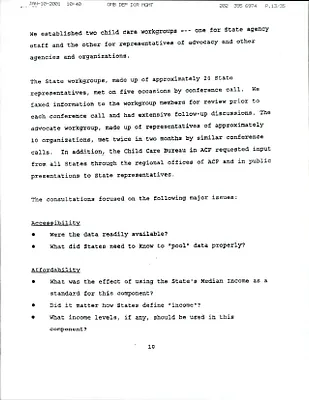 p. 12