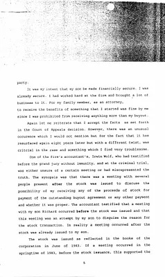 p. 35