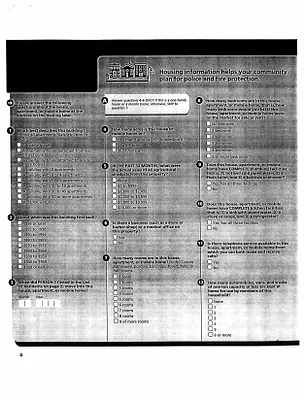 p. 57