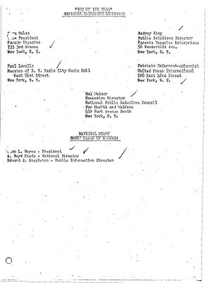 p. 19