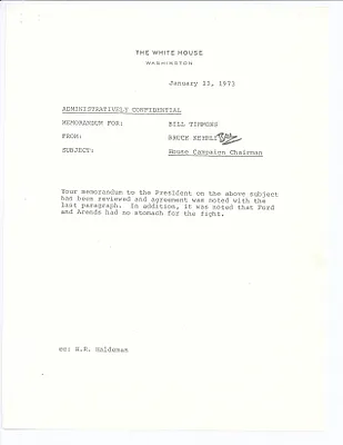 p. 56