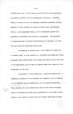 p. 12