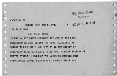 p. 39