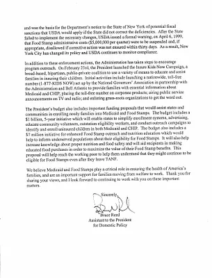 p. 48