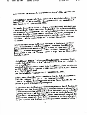p. 22
