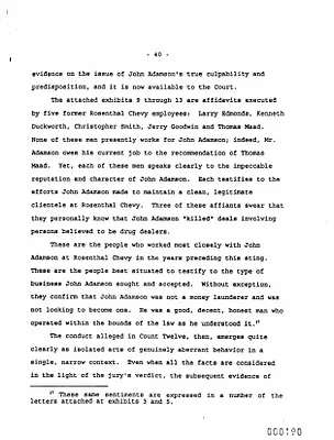 p. 59