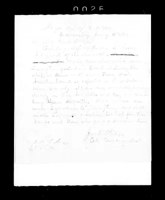 p. 37