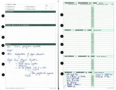 p. 24