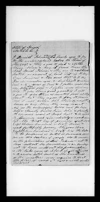 p. 43