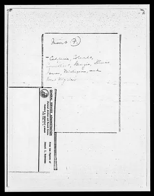 p. 7