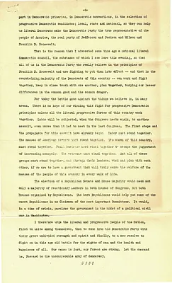 p. 56