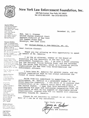 p. 51