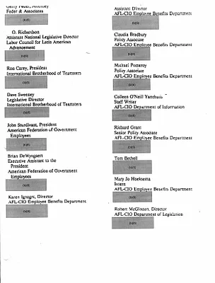 p. 49