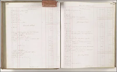 p. 53