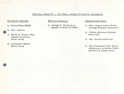 p. 17