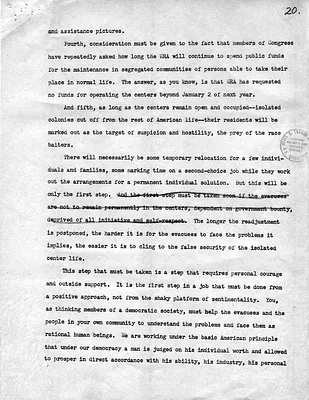 p. 23