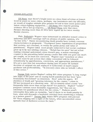 p. 40
