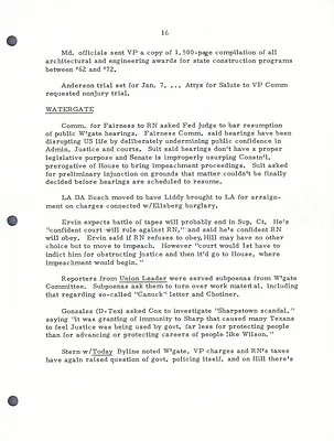 p. 16