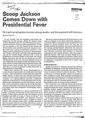 p. 41