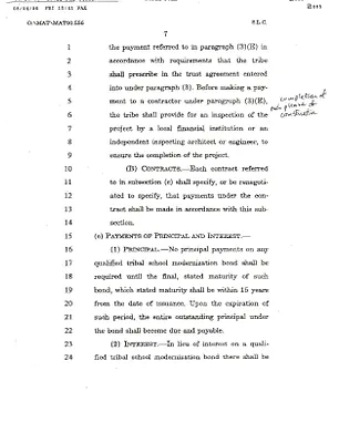 p. 57