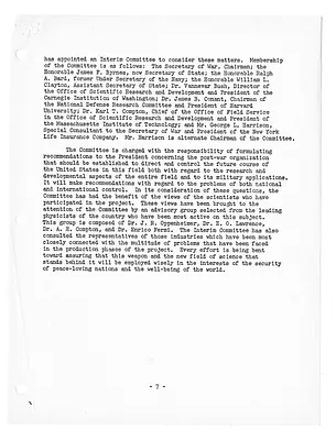 p. 7