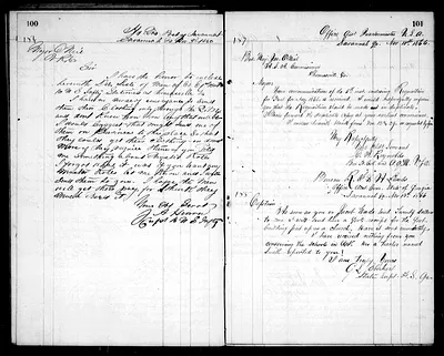 p. 54