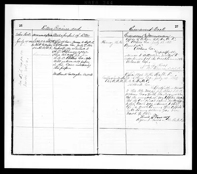 p. 12