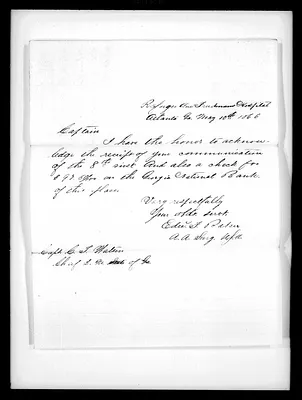 p. 15