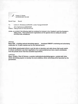 p. 12