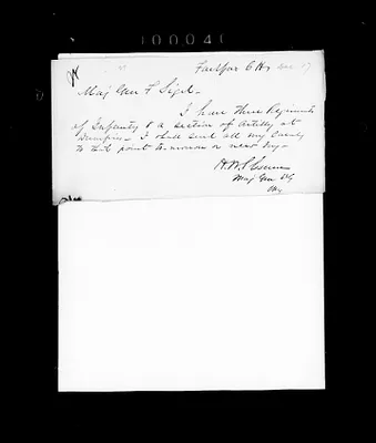 p. 51