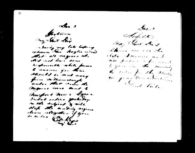 p. 50