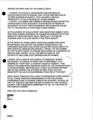 p. 7