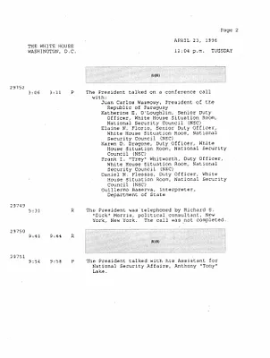 p. 38