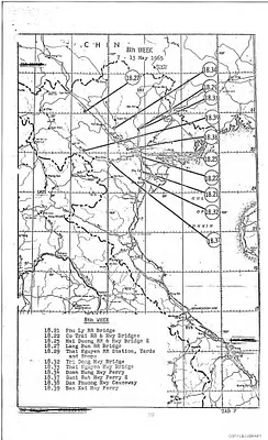 p. 33
