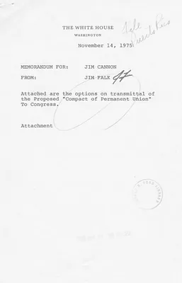 p. 51