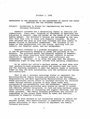 p. 48