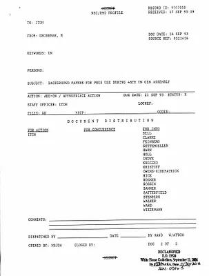 p. 42