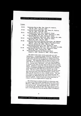 p. 11
