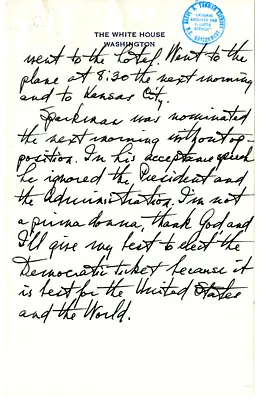 p. 17