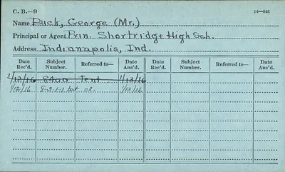 p. 25