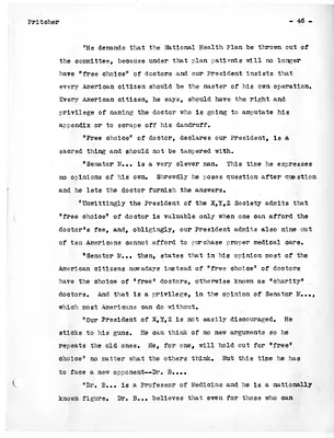 p. 57