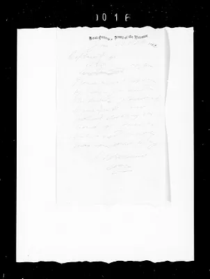 p. 26