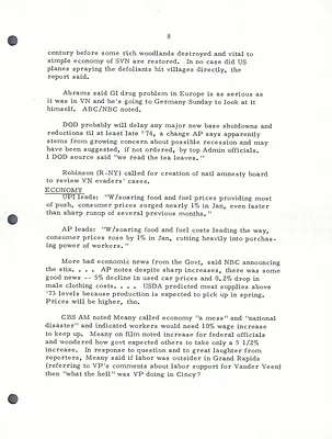 p. 23