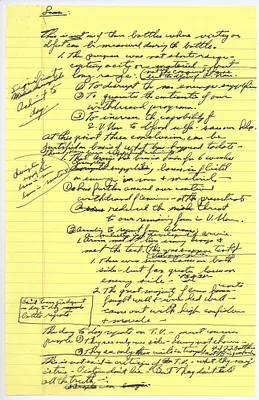p. 3