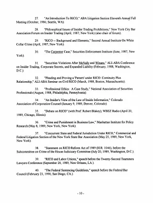 p. 56