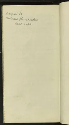 p. 37