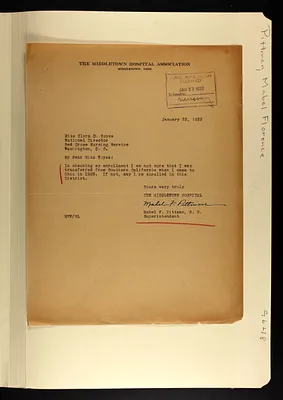 p. 29