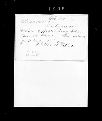 p. 20