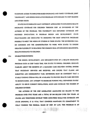 p. 51